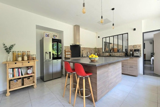  maison l-isle-adam 95290