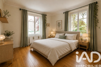  maison l-isle-adam 95290