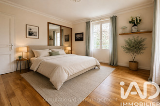  maison l-isle-adam 95290