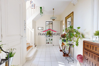  maison l-isle-adam 95290