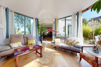  maison l-isle-adam 95290