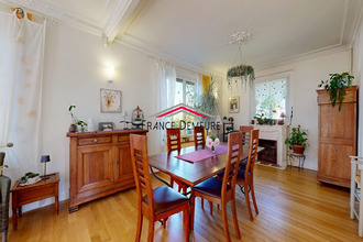  maison l-isle-adam 95290
