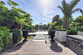  maison l-isle-adam 95290