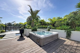  maison l-isle-adam 95290