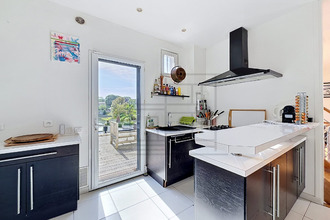  maison l-isle-adam 95290