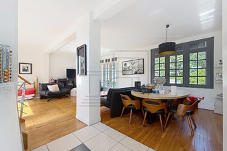  maison l-isle-adam 95290