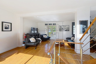  maison l-isle-adam 95290