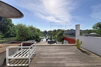  maison l-isle-adam 95290