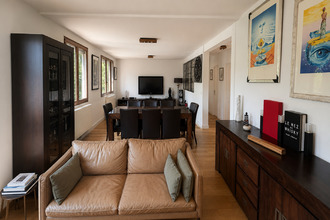  maison l-isle-adam 95290