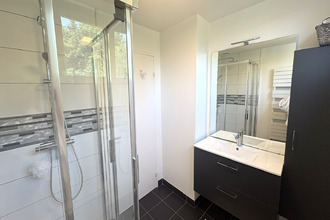  maison l-isle-adam 95290