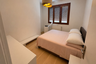  maison l-isle-adam 95290