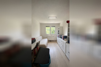  maison l-isle-adam 95290