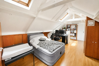  maison l-isle-adam 95290