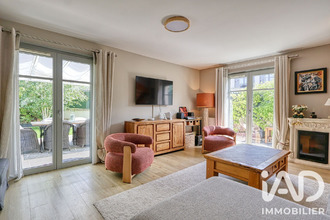  maison l-isle-adam 95290