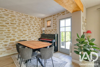  maison l-isle-adam 95290