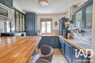  maison l-isle-adam 95290