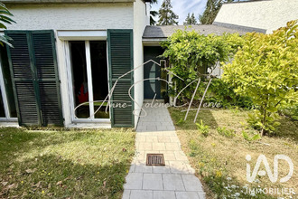  maison l-isle-adam 95290