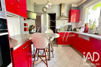  maison l-isle-adam 95290