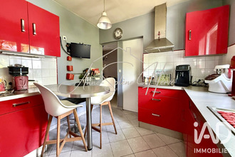 maison l-isle-adam 95290