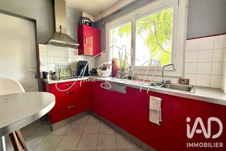  maison l-isle-adam 95290