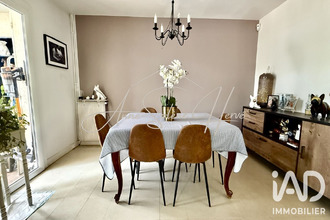  maison l-isle-adam 95290