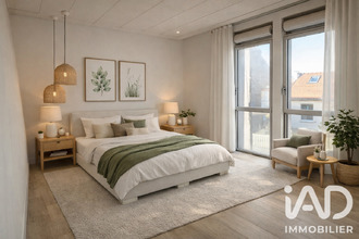  maison l-isle-adam 95290