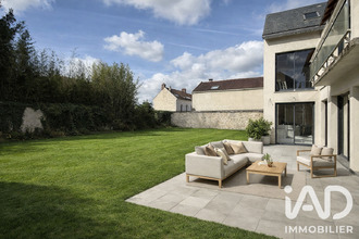  maison l-isle-adam 95290
