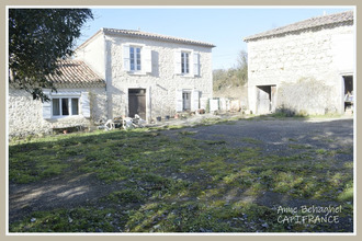  maison l-isle-bouzon 32380