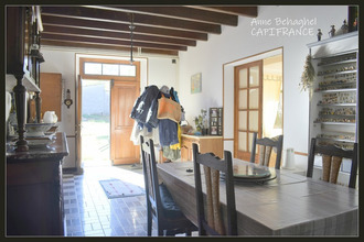 maison l-isle-bouzon 32380