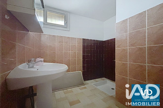  maison l-isle-bouzon 32380