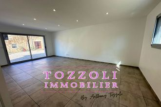  maison l-isle-d-abeau 38080