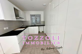  maison l-isle-d-abeau 38080