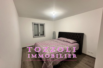  maison l-isle-d-abeau 38080