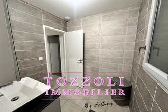  maison l-isle-d-abeau 38080