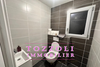  maison l-isle-d-abeau 38080