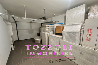  maison l-isle-d-abeau 38080