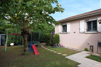  maison l-isle-d-abeau 38080