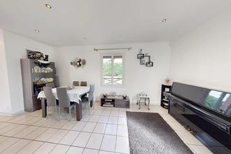  maison l-isle-d-abeau 38080