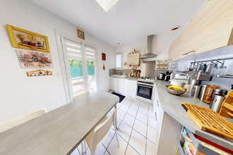  maison l-isle-d-abeau 38080