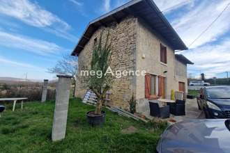  maison l-isle-d-abeau 38080