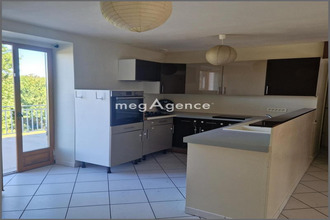  maison l-isle-d-abeau 38080