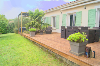  maison l-isle-d-abeau 38080