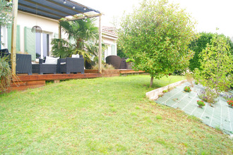  maison l-isle-d-abeau 38080