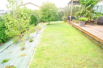  maison l-isle-d-abeau 38080