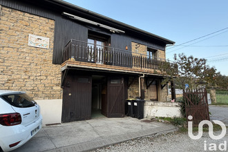  maison l-isle-d-abeau 38080