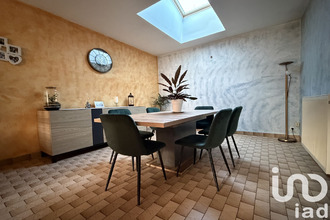  maison l-isle-d-abeau 38080