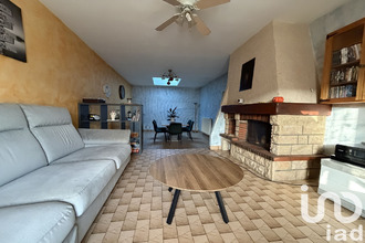  maison l-isle-d-abeau 38080