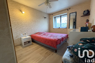  maison l-isle-d-abeau 38080