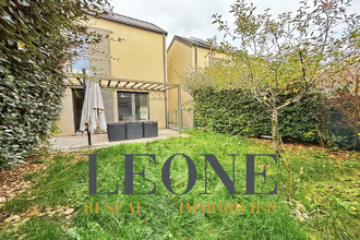  maison l-isle-d-abeau 38080