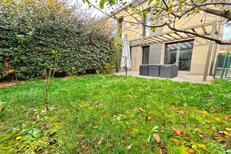  maison l-isle-d-abeau 38080